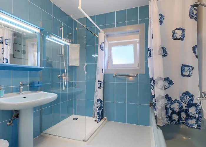 Villa Casa Roza By Guide