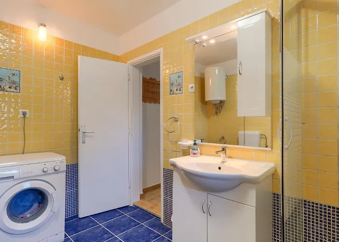 Casa Roza By Guide Villa