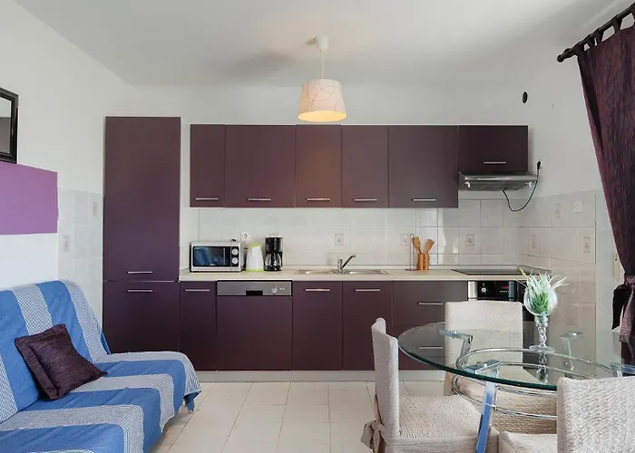 Casa Roza By Guide Villa *