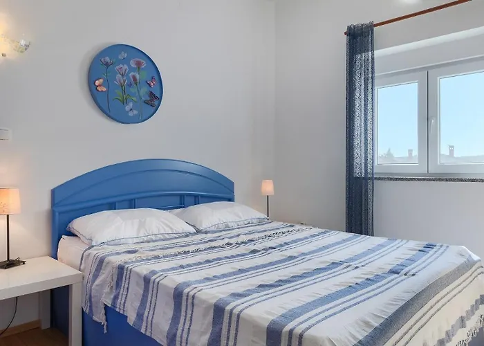 Casa Roza By Guide Villa *