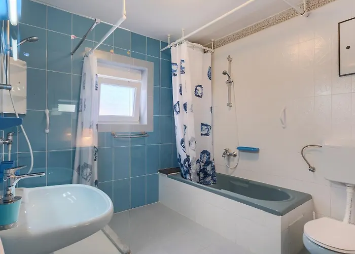 Casa Roza By Guide * Pomer