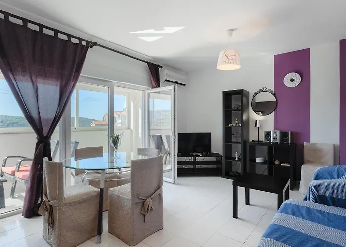 Casa Roza By Guide Villa