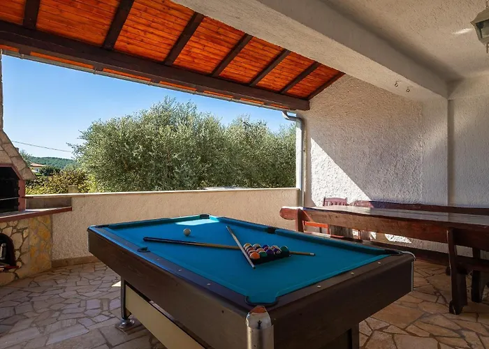 Casa Roza By Guide Villa *