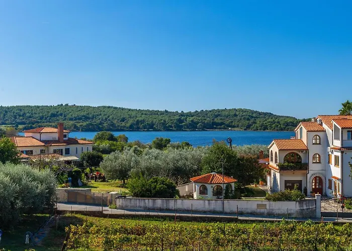 Casa Roza By Guide *