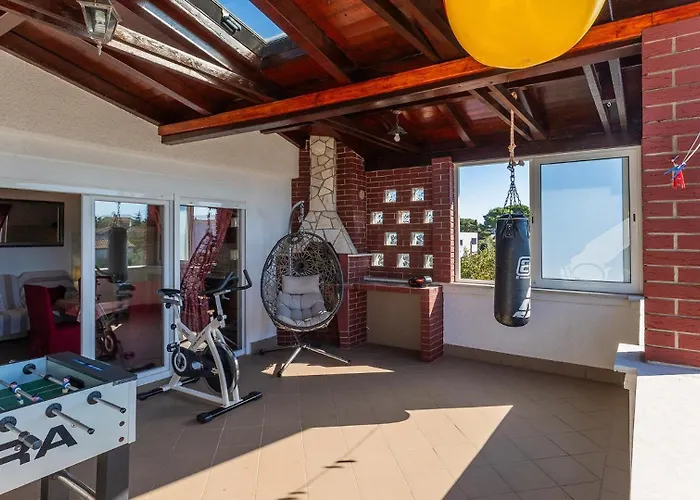 Villa Casa Roza By Guide *